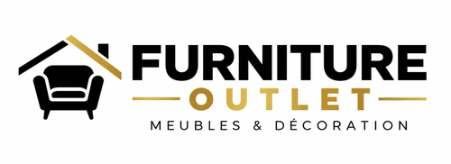 Furniture Outlet